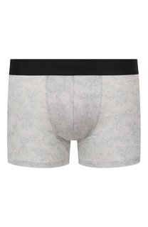 Боксеры Zimmerli