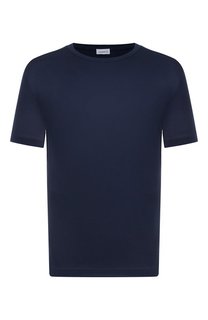 Футболка Zimmerli