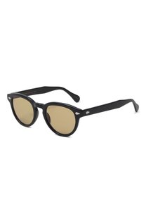 Солнцезащитные очки Moscot