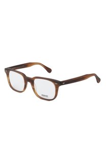 Оправа Moscot