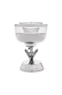 Икорница Eagle Tsar