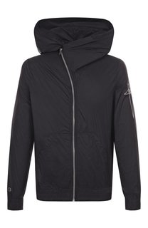 Куртка Rick Owens x Champion Rick Owens