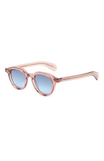 Солнцезащитные очки Moscot