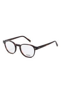 Оправа Moscot