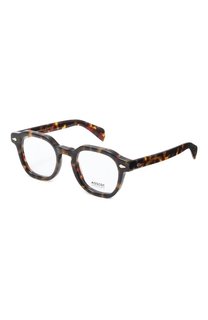 Оправа Moscot