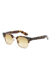 Солнцезащитные очки Moscot