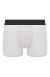 Боксеры Zimmerli