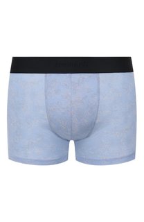Боксеры Zimmerli