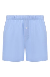 Боксеры Zimmerli
