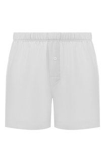 Боксеры Zimmerli