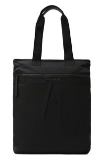Рюкзак Kymani Premiata
