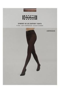 Колготки Wolford