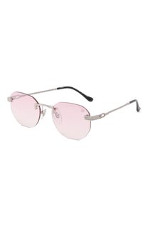 Солнцезащитные очки Vintage Frames