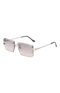 Солнцезащитные очки Vintage Frames