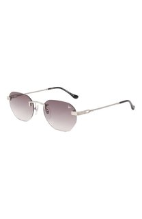 Солнцезащитные очки Vintage Frames