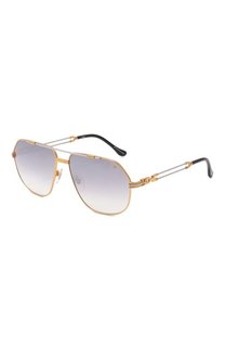 Солнцезащитные очки Vintage Frames