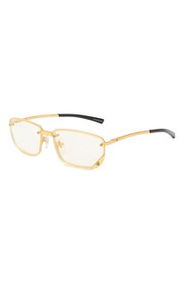 Солнцезащитные очки Vintage Frames
