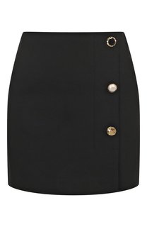 Юбка из вискозы Twinset