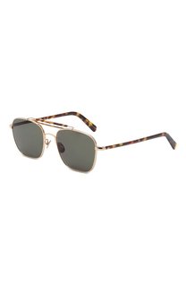 Солнцезащитные очки Moscot