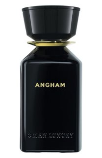 Парфюмерная вода Angham (100ml) Oman Luxury