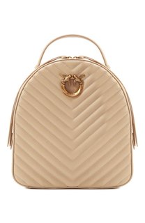 Рюкзак Love Click Classic Pinko