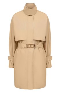 Куртка Twinset