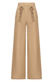 Брюки Twinset