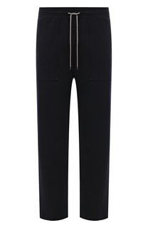 Брюки Zimmerli