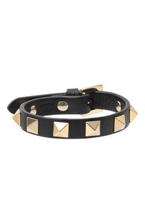 Браслет Rockstud Valentino
