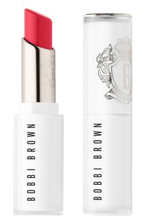 Бальзам для губ Extra Color Shine, оттенок Dragon Fruit (3g) Bobbi Brown
