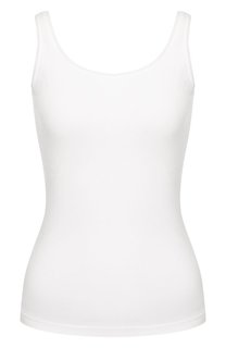 Майка Wolford