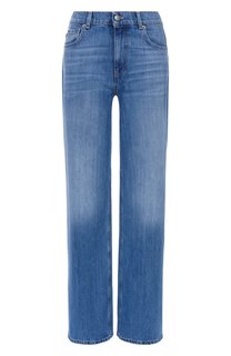 Джинсы Twinset