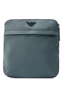 Сумка Emporio Armani