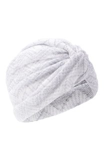 Тюрбан из вискозы Missoni