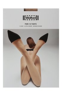 Колготки Wolford