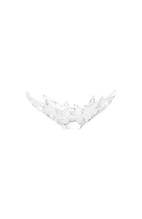 Ваза для фруктов Champs-Elysees MS Lalique