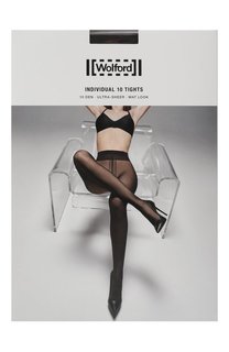 Колготки Wolford