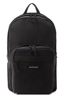 Рюкзак Explorer Balenciaga