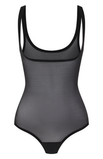 Боди Wolford