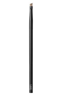Кисть для бровей № 27 NARS