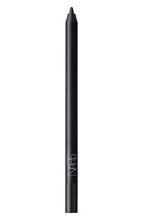 Карандаш для век High-Pigment Longwear Eyeliner, Via Veneto NARS