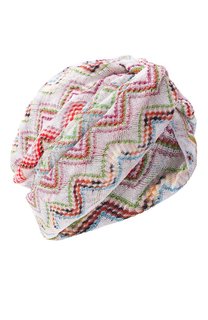 Тюрбан Missoni