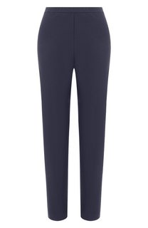 Брюки из вискозы Marina Sport