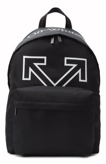 Рюкзак Off-White