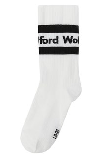 Носки Wolford
