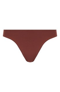 Двусторонние плавки-бикини Bond-eye Australia