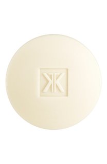 Парфюмированное мыло для рук Aqua Celestia Cologne forte (150g) Maison Francis Kurkdjian