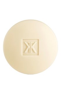Парфюмированное мыло для рук Aqua Universalis Cologne Forte (150g) Maison Francis Kurkdjian