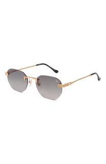 Солнцезащитные очки Vintage Frames