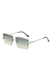 Солнцезащитные очки Vintage Frames